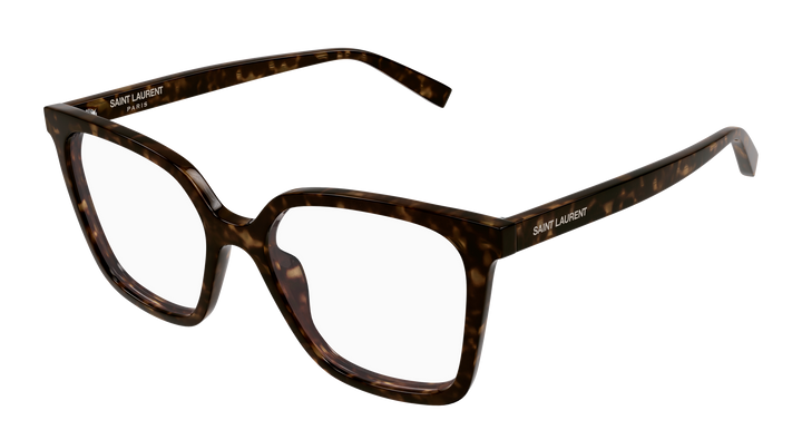 Saint Laurent SL 910 - 002 | Occhiali da vista Donna