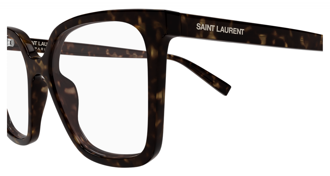 Saint Laurent SL 910 - 002 | Occhiali da vista Donna