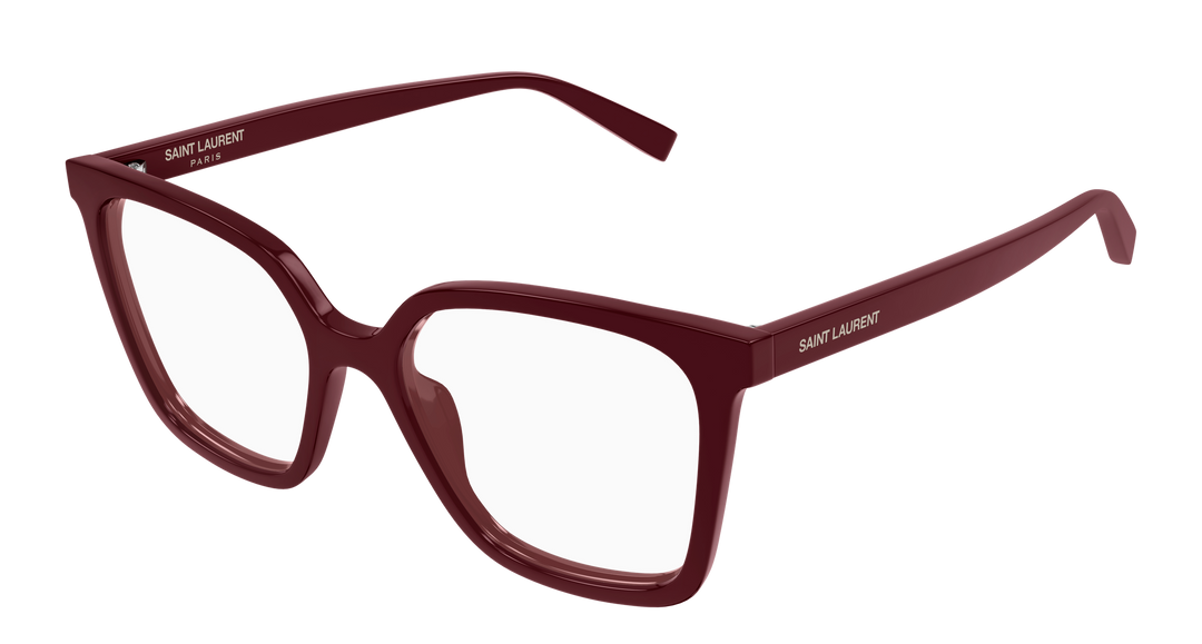 Saint Laurent SL 910 - 003 | Occhiali da vista Donna