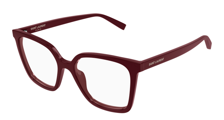 Saint Laurent SL 910 - 003 | Occhiali da vista Donna