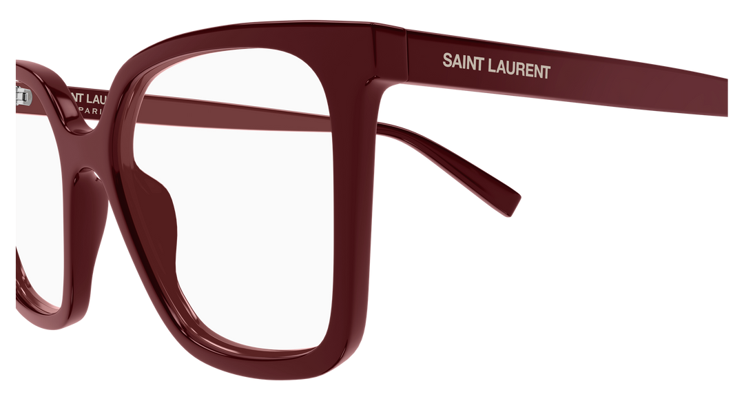 Saint Laurent SL 910 - 003 | Occhiali da vista Donna