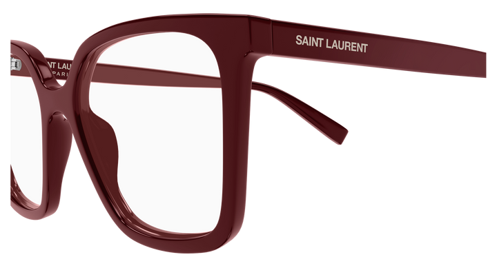 Saint Laurent SL 910 - 003 | Occhiali da vista Donna