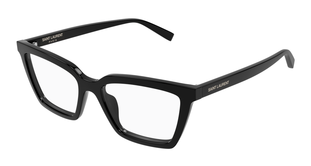 Saint Laurent SL 912 - 001 | Occhiali da vista Donna