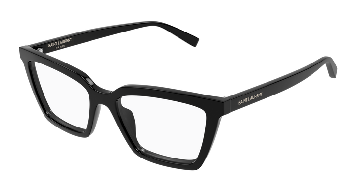 Saint Laurent SL 912 - 001 | Occhiali da vista Donna