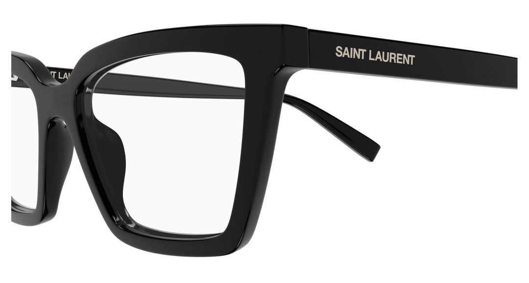 Saint Laurent SL 912 - 001 | Occhiali da vista Donna