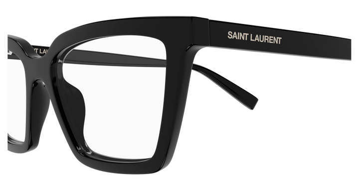 Saint Laurent SL 912 - 001 | Occhiali da vista Donna