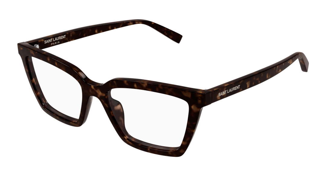 Saint Laurent SL 912 - 002 | Occhiali da vista Donna