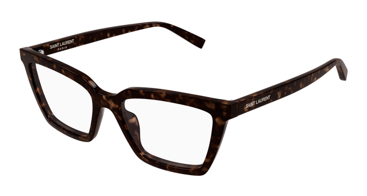 Saint Laurent SL 912 - 002 | Occhiali da vista Donna