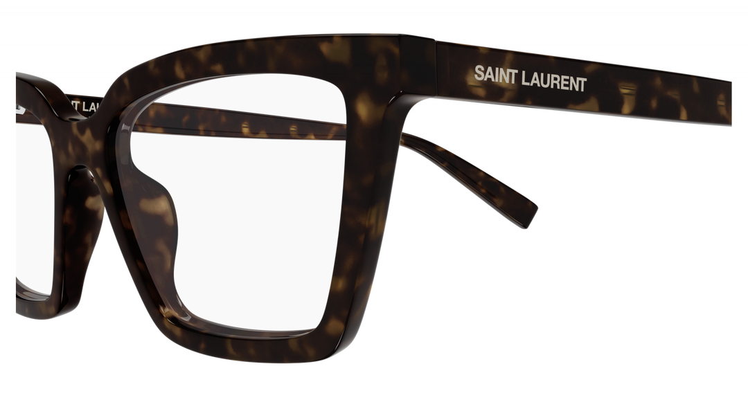 Saint Laurent SL 912 - 002 | Occhiali da vista Donna
