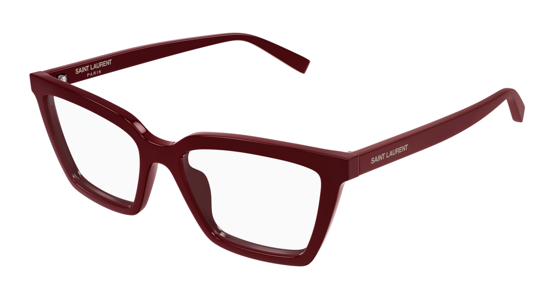 Saint Laurent SL 912 - 003 | Occhiali da vista Donna