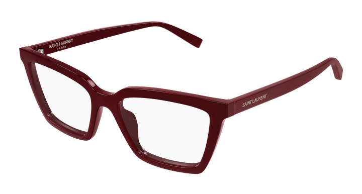 Saint Laurent SL 912 - 003 | Occhiali da vista Donna