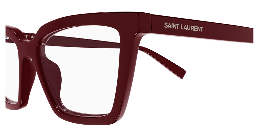 Saint Laurent SL 912 - 003 | Occhiali da vista Donna