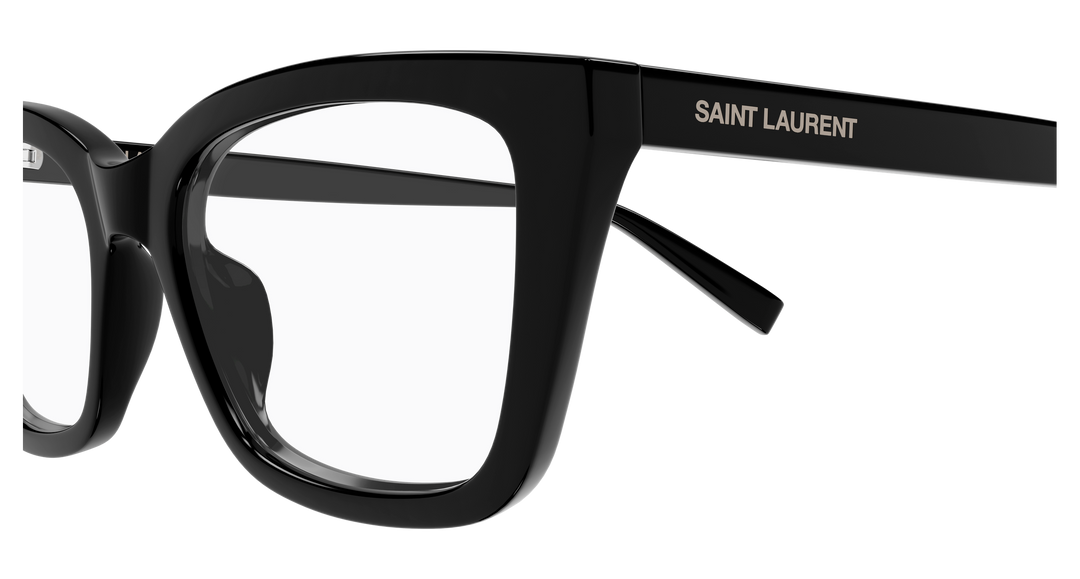 Saint Laurent SL 911 - 001 | Occhiali da vista Donna