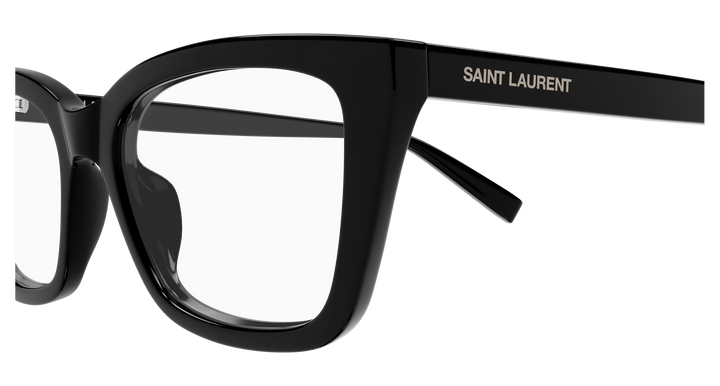Saint Laurent SL 911 - 001 | Occhiali da vista Donna