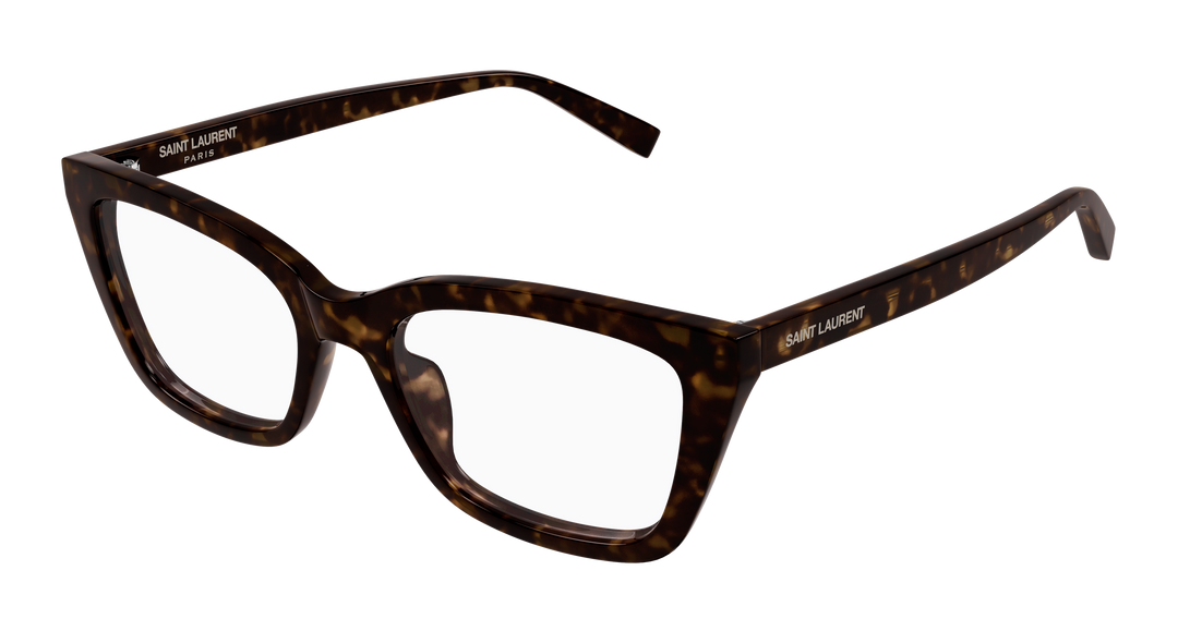 Saint Laurent SL 911 - 002 | Occhiali da vista Donna