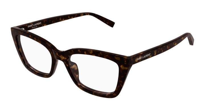 Saint Laurent SL 911 - 002 | Occhiali da vista Donna