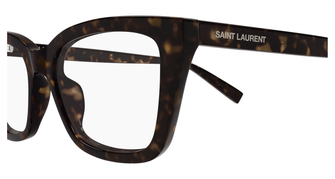Saint Laurent SL 911 - 002 | Occhiali da vista Donna