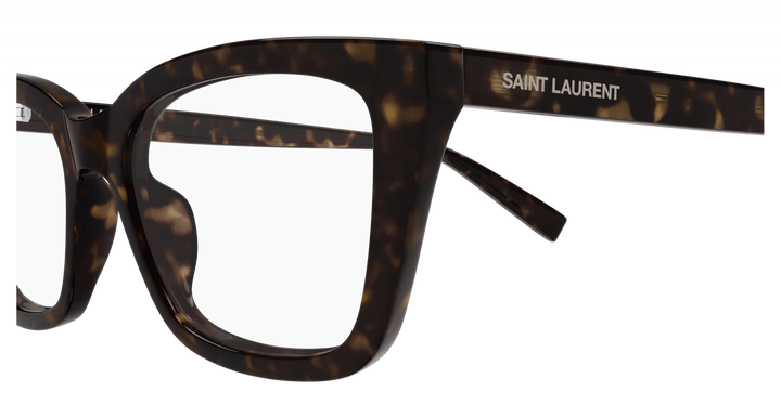 Saint Laurent SL 911 - 002 | Occhiali da vista Donna