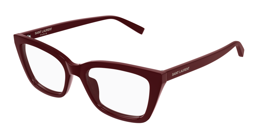 Saint Laurent SL 911 - 003 | Occhiali da vista Donna
