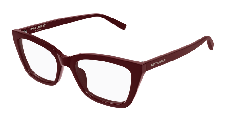 Saint Laurent SL 911 - 003 | Occhiali da vista Donna