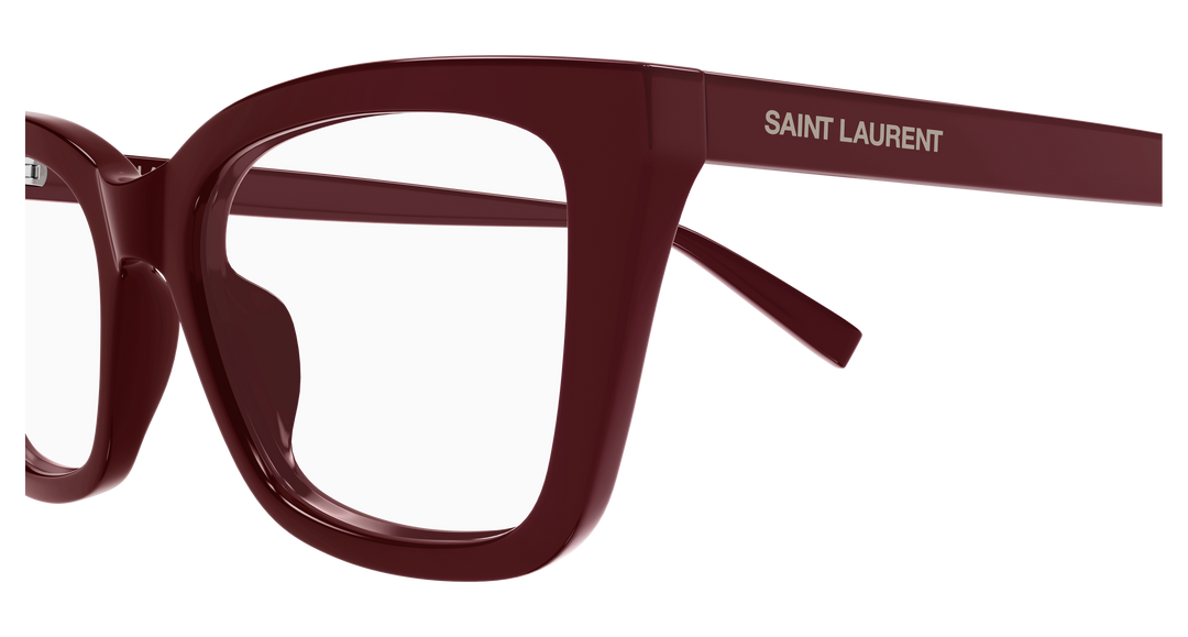Saint Laurent SL 911 - 003 | Occhiali da vista Donna