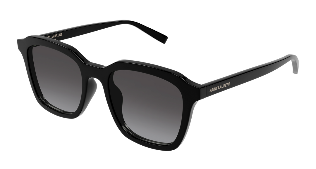 Saint Laurent SL 457 - 007 | Occhiali da sole Uomo