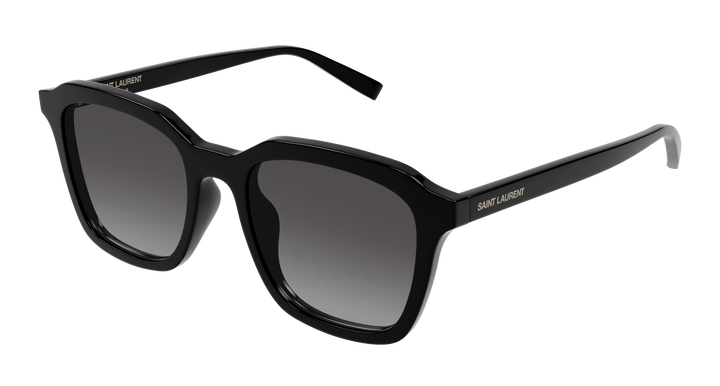 Saint Laurent SL 457 - 007 | Occhiali da sole Uomo