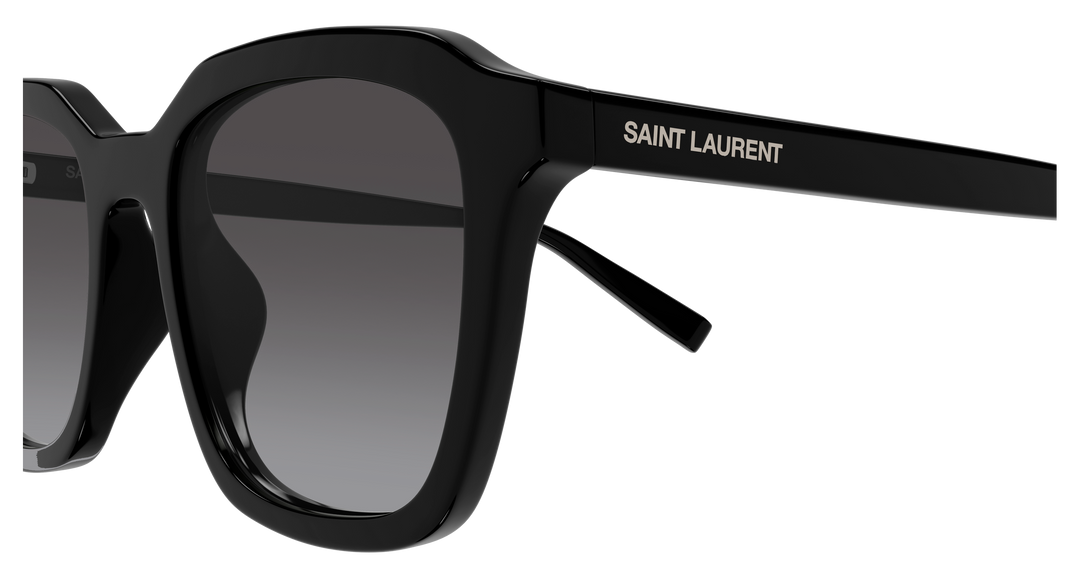 Saint Laurent SL 457 - 007 | Occhiali da sole Uomo