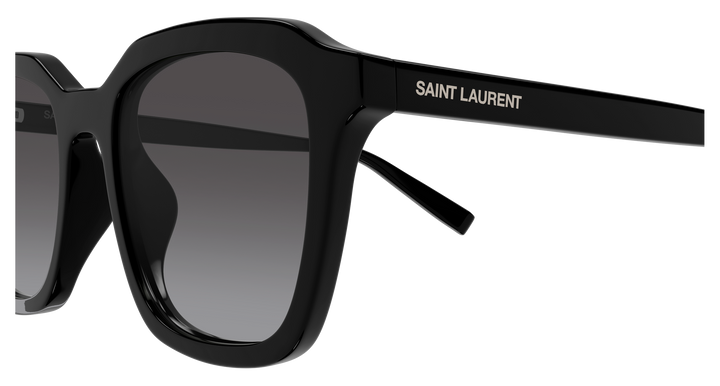 Saint Laurent SL 457 - 007 | Occhiali da sole Uomo