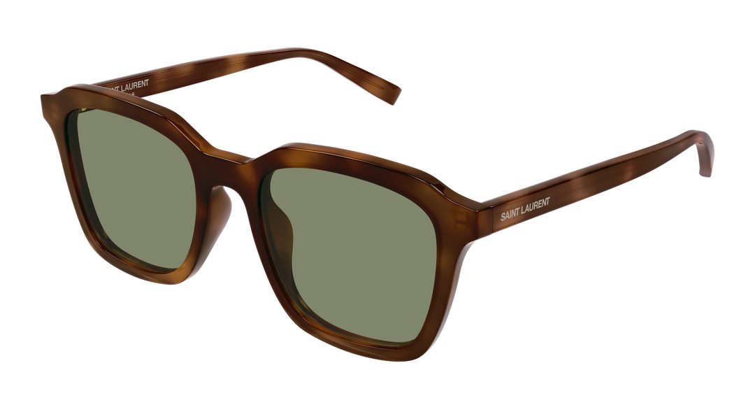 Saint Laurent SL 457 - 008 | Occhiali da sole Uomo