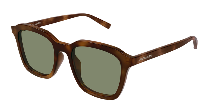 Saint Laurent SL 457 - 008 | Occhiali da sole Uomo