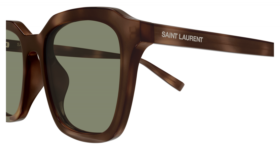 Saint Laurent SL 457 - 008 | Occhiali da sole Uomo