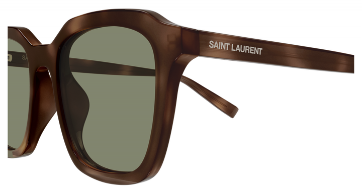 Saint Laurent SL 457 - 008 | Occhiali da sole Uomo
