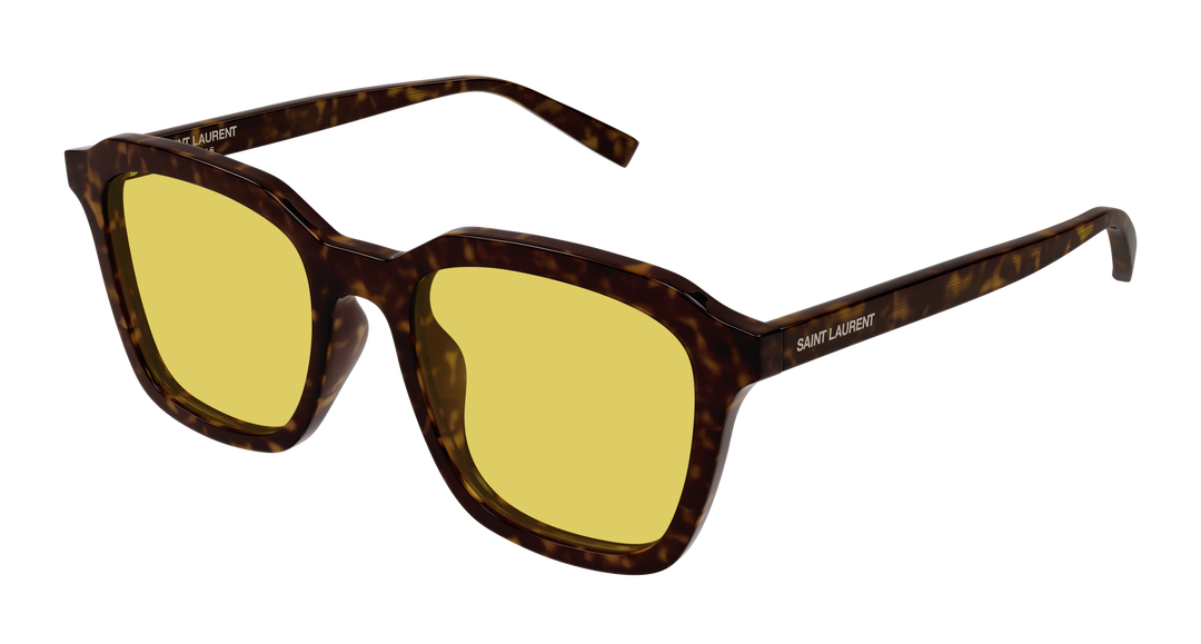 Saint Laurent SL 457 - 009 | Occhiali da sole Uomo