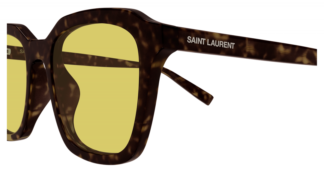Saint Laurent SL 457 - 009 | Occhiali da sole Uomo