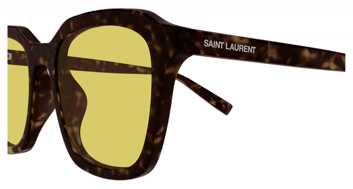 Saint Laurent SL 457 - 009 | Occhiali da sole Uomo