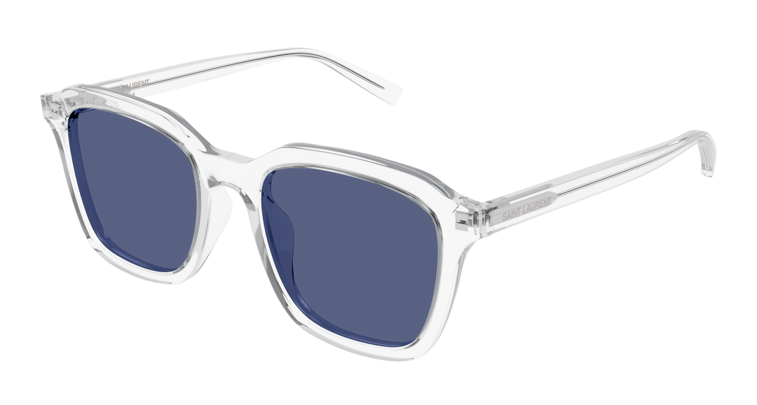 Saint Laurent SL 457 - 010 | Occhiali da sole Uomo