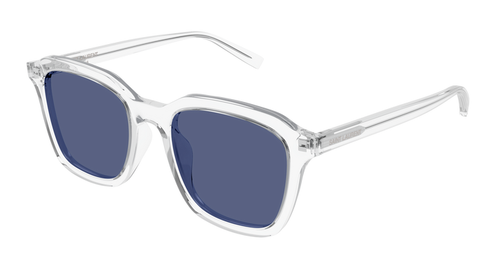 Saint Laurent SL 457 - 010 | Occhiali da sole Uomo