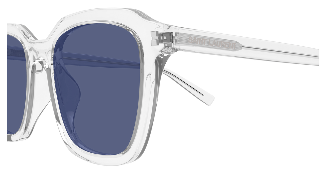 Saint Laurent SL 457 - 010 | Occhiali da sole Uomo