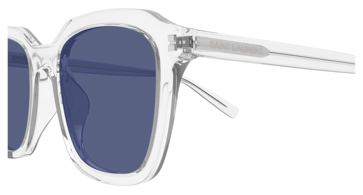 Saint Laurent SL 457 - 010 | Occhiali da sole Uomo