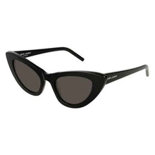 SAINT LAURENT SL 213 LILY - 001 | OCCHIALI DA SOLE DONNA
