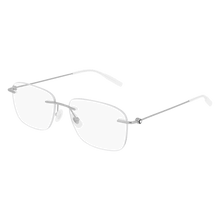 MONTBLANC MB0075O - 003 | OCCHIALI DA VISTA UOMO