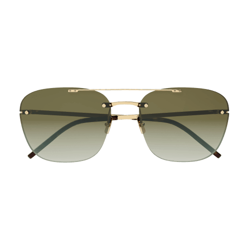 YVES SAINT LAURENT SL 309 - 003R | OCCHIALE DA SOLE UNISEX