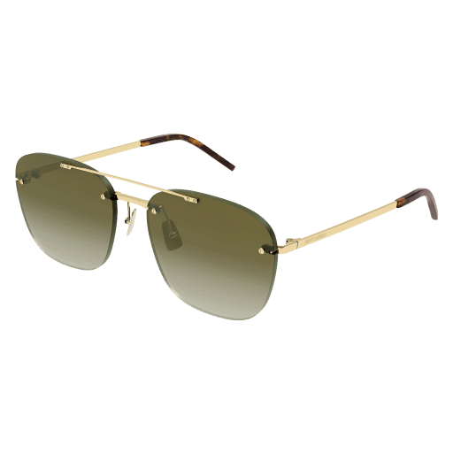 YVES SAINT LAURENT SL 309 | OCCHIALE DA SOLE UNISEX