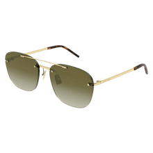 YVES SAINT LAURENT SL 309 - 003R | OCCHIALE DA SOLE UNISEX
