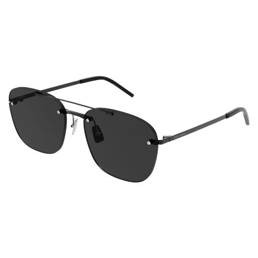 YVES SAINT LAURENT SL 309 | OCCHIALE DA SOLE UNISEX