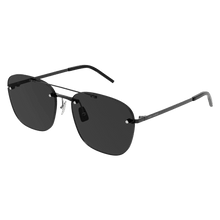 YVES SAINT LAURENT SL 309 - 002R | OCCHIALE DA SOLE UNISEX