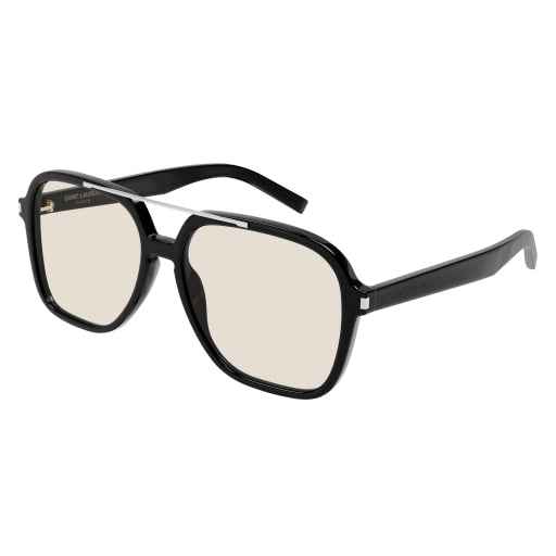SAINT LAURENT SL 545 | OCCHIALI DA SOLE DONNA