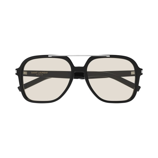 SAINT LAURENT SL 545 | OCCHIALI DA SOLE DONNA - Optical Incanto