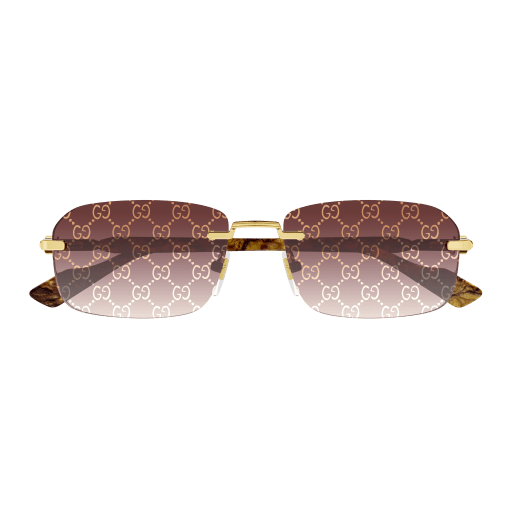 GUCCI GG1221S | Sonnenbrille Herren